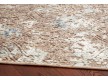 Viscose carpet Genova 38288 652590 - high quality at the best price in Ukraine - image 3.
